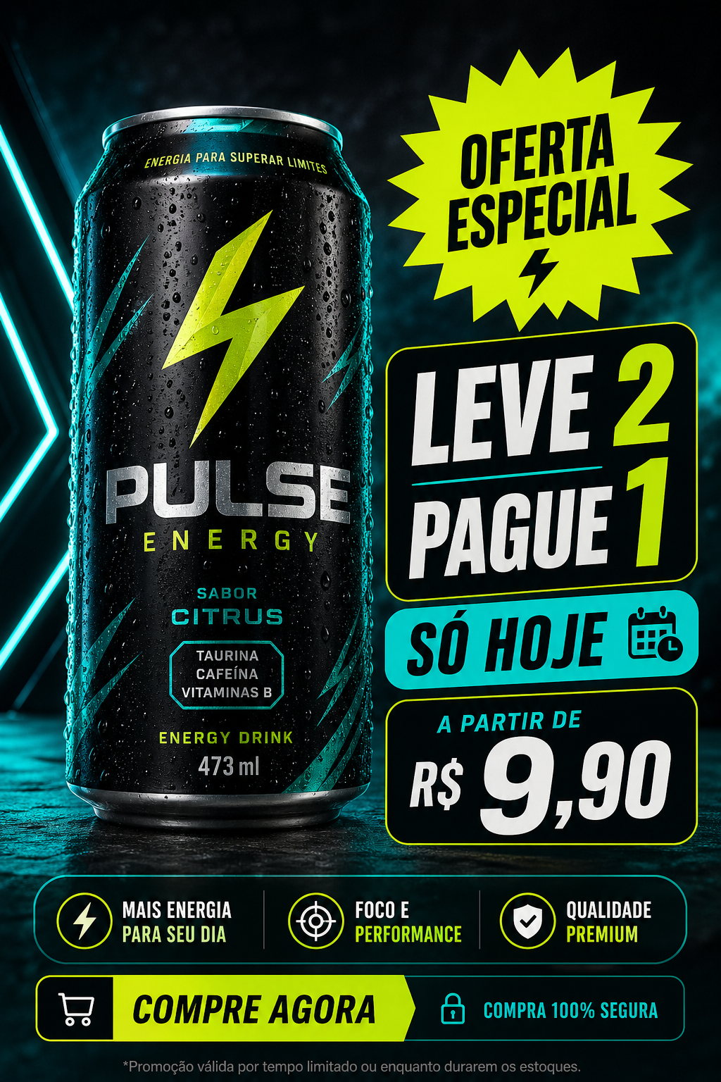 Creative ad card 2